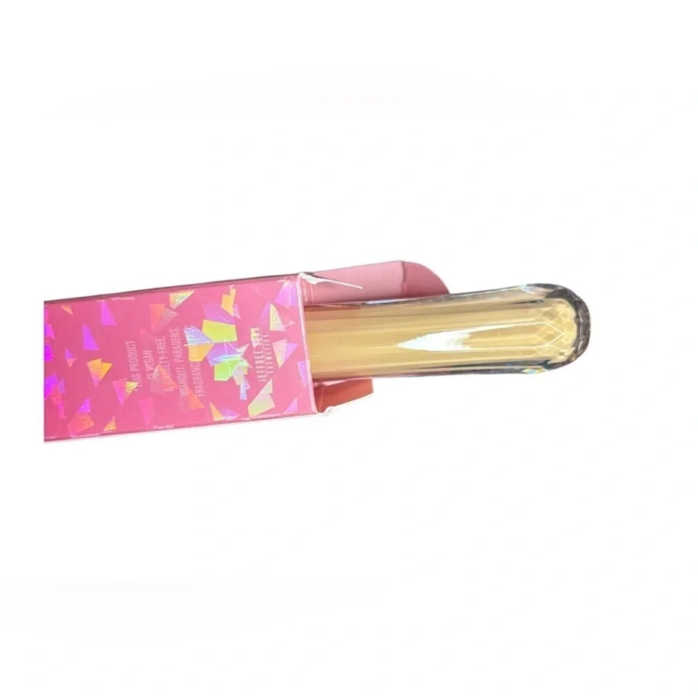 Yellow | Jeffree Star Magic Star Concealer